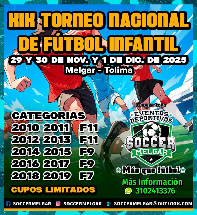 "Cuando los sueños se convierten en goles 🙌⚽."