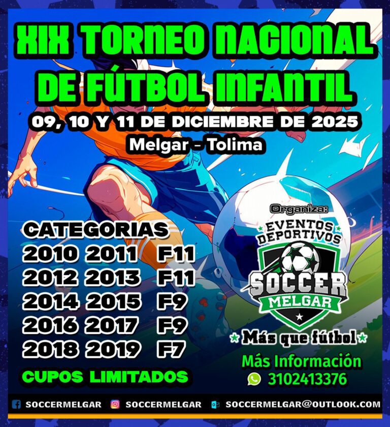 "Cada trofeo cuenta una historia de lucha y pasión ⚽🏅."