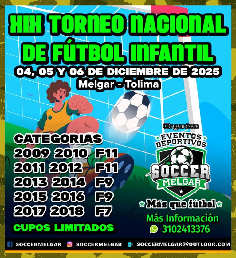 "Más que fútbol, una experiencia inolvidable 🌞⚽."